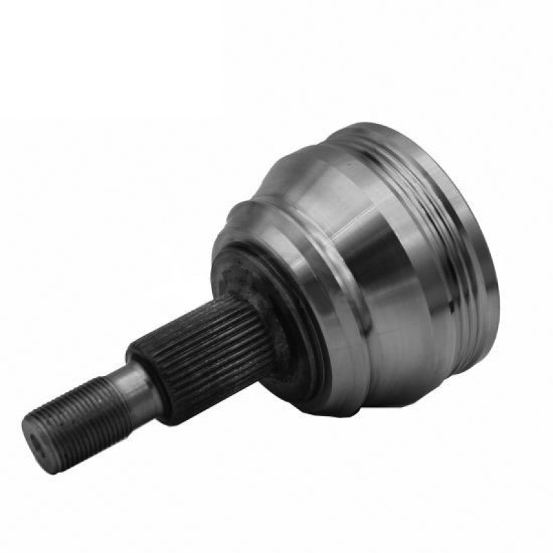 CV Joint Kit
